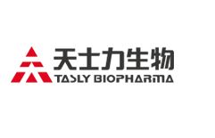 意昂2生物