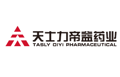 意昂2帝益药业