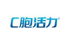 吉林意昂2矿泉饮品有限公司